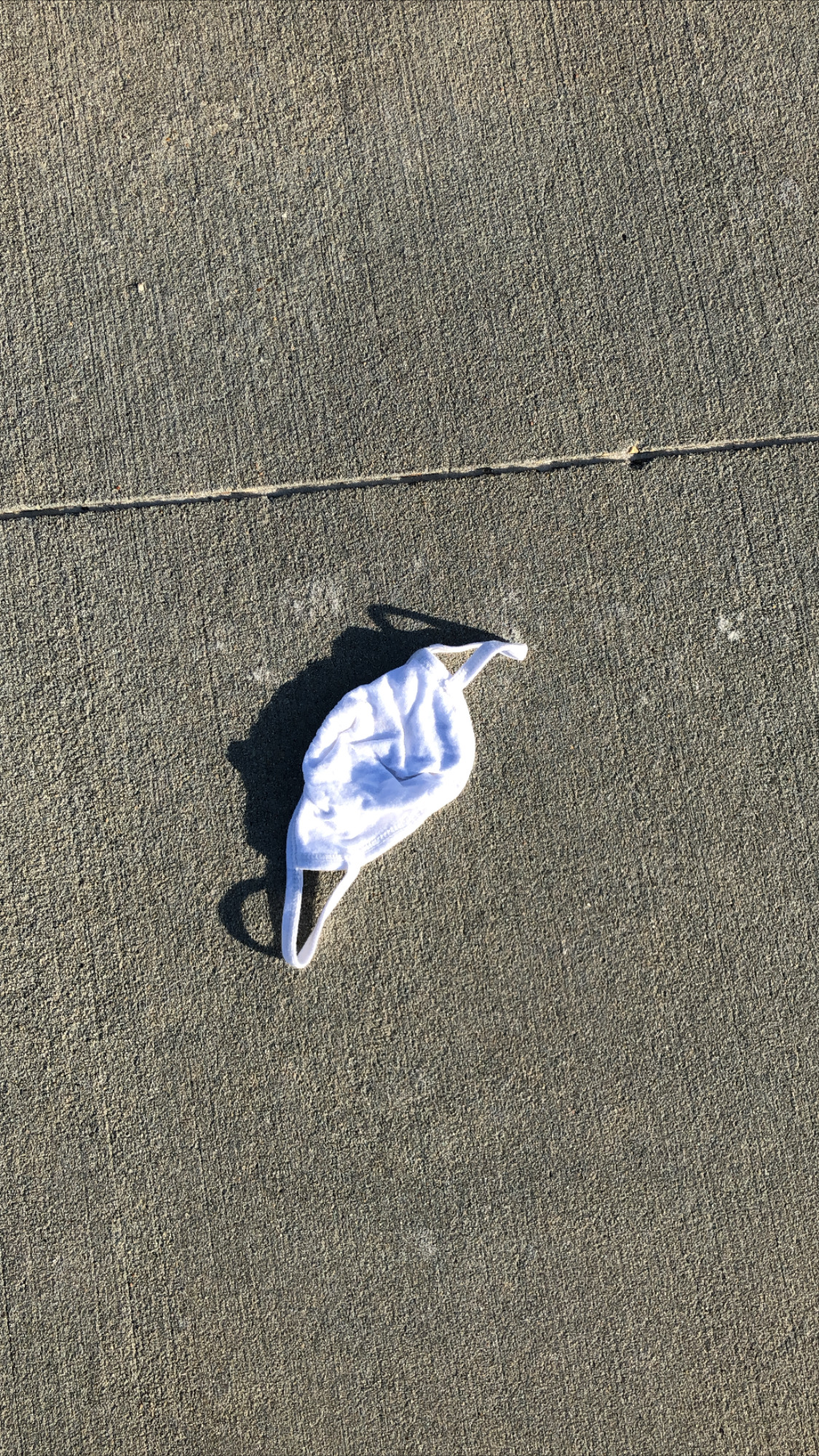 masks are the new trash changing our world