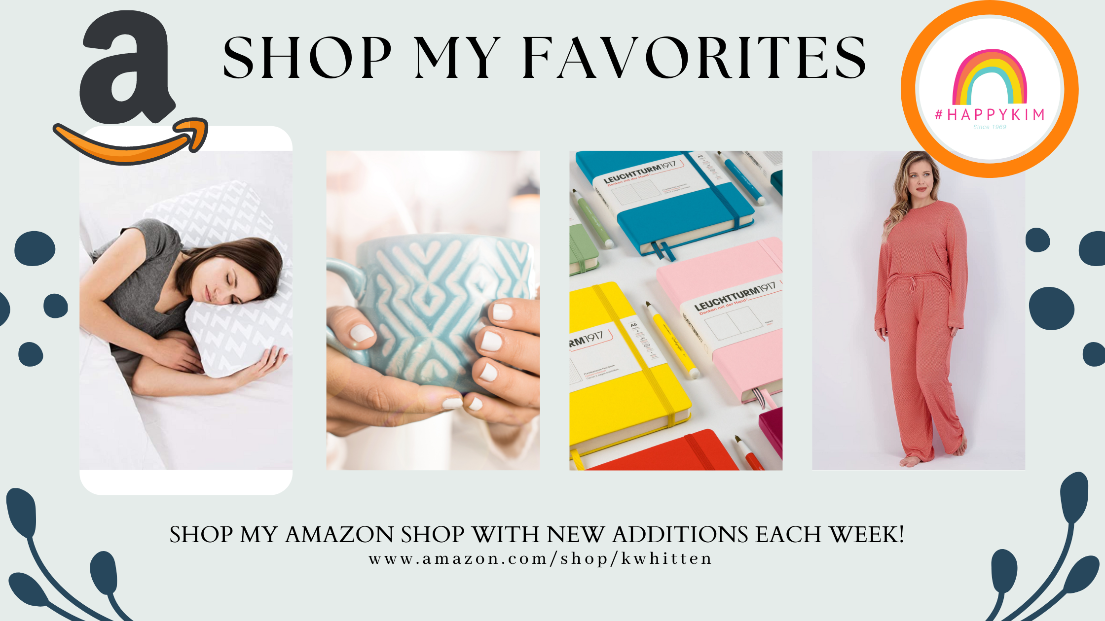 menopause hysterectomy essentials