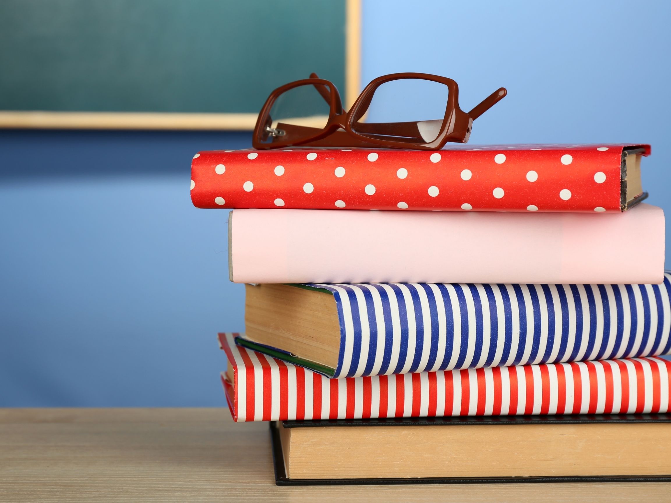 Smart Women Share Advice They Read or Received