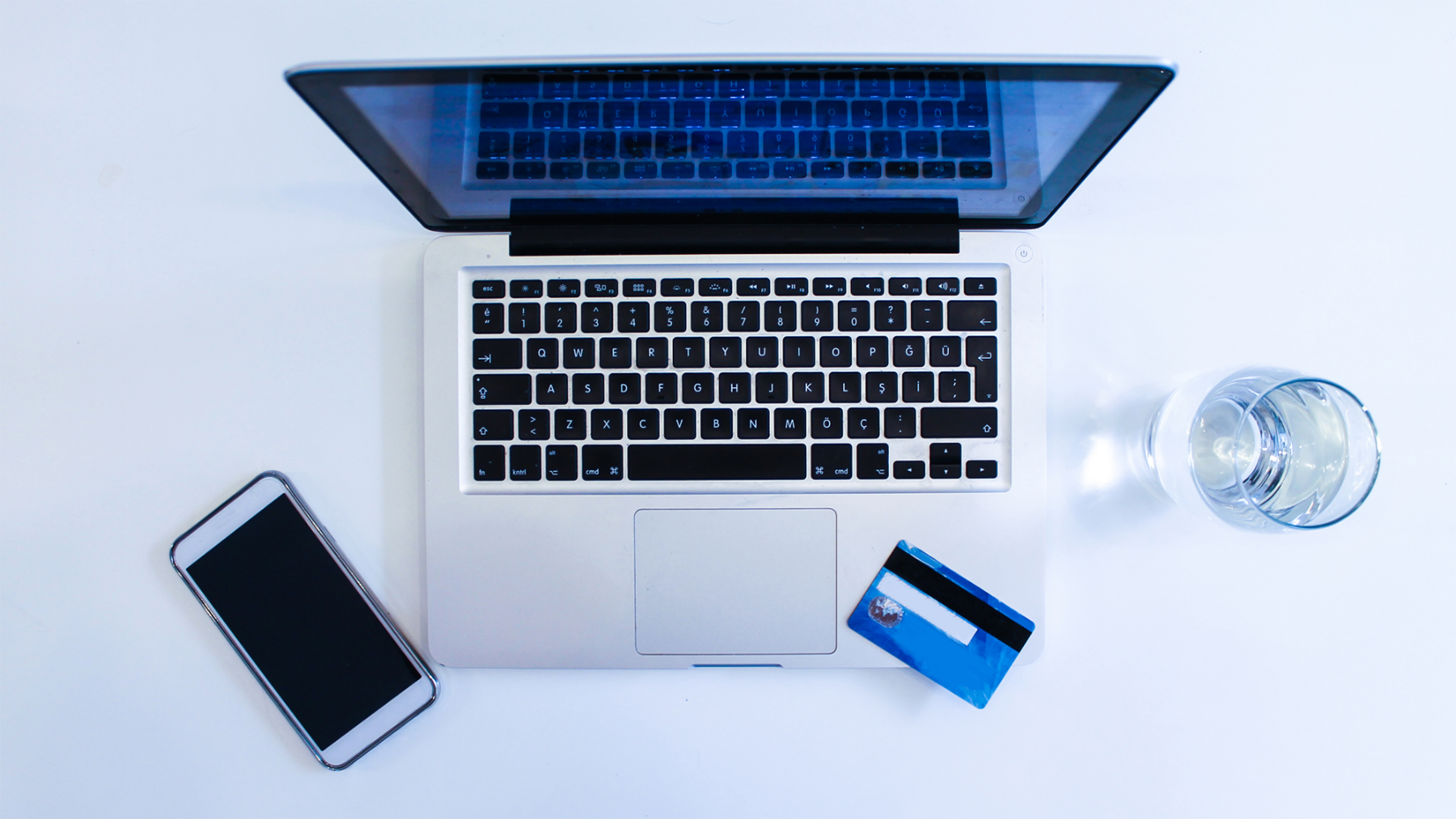 ways to be creative everyday