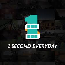 Tips for Using 1 Second Everyday App