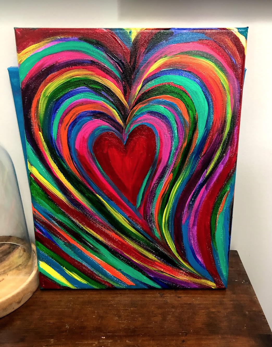 10 ways to Love yourself