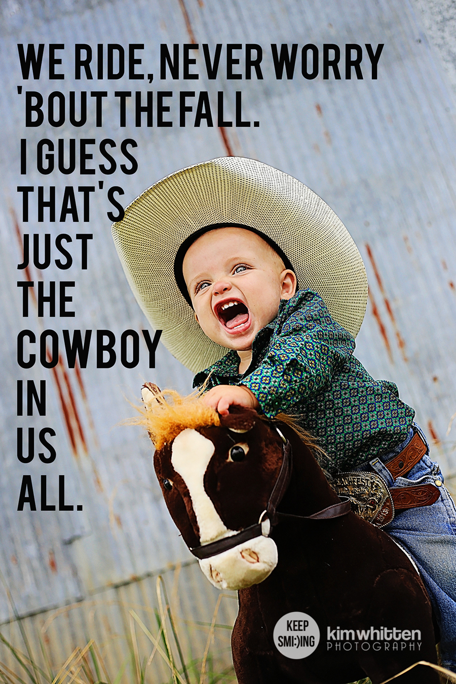 IMG_0670aCOWBOYQUOTE