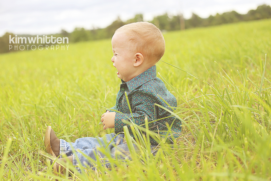 IMG_0743amorninghaze