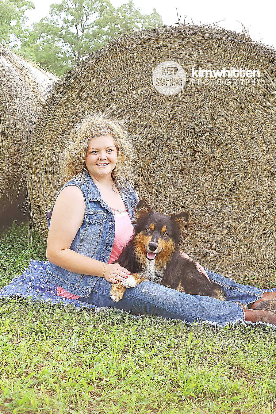 IMG_0911amorninghaze