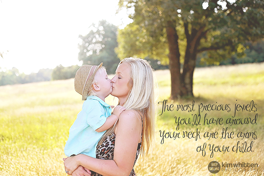 IMG_2119amornarmsquote