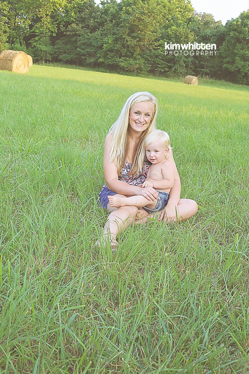 IMG_2212amorninghaze