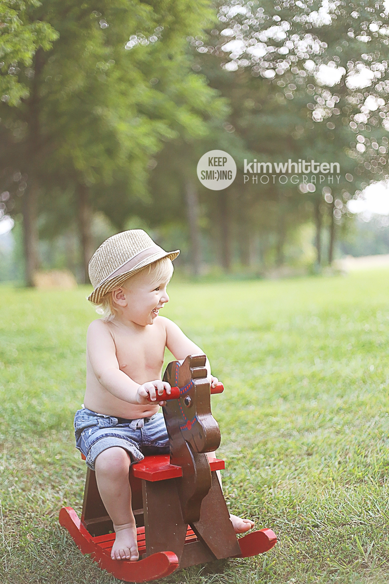 IMG_2325amorninghaze