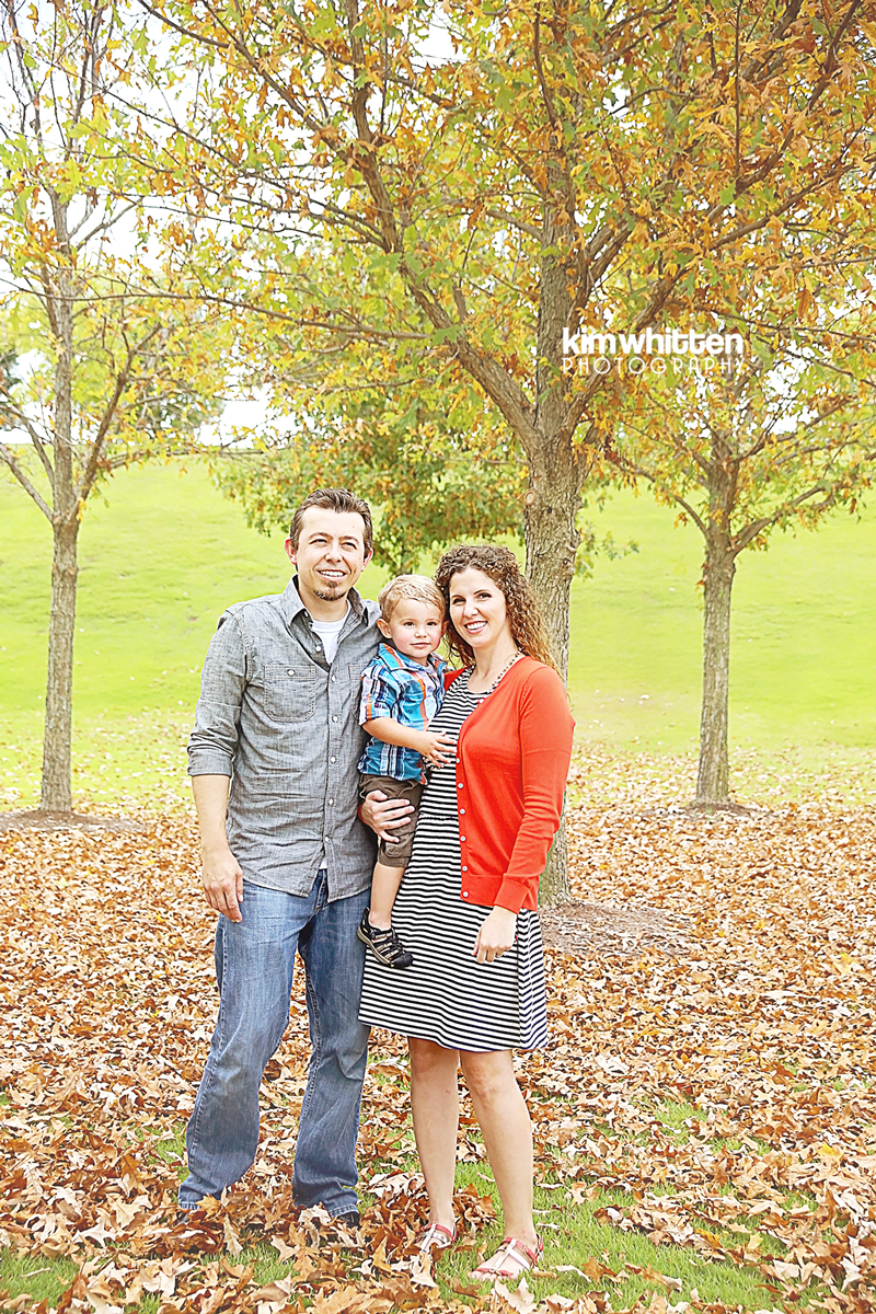 IMG_3113amorninghaze