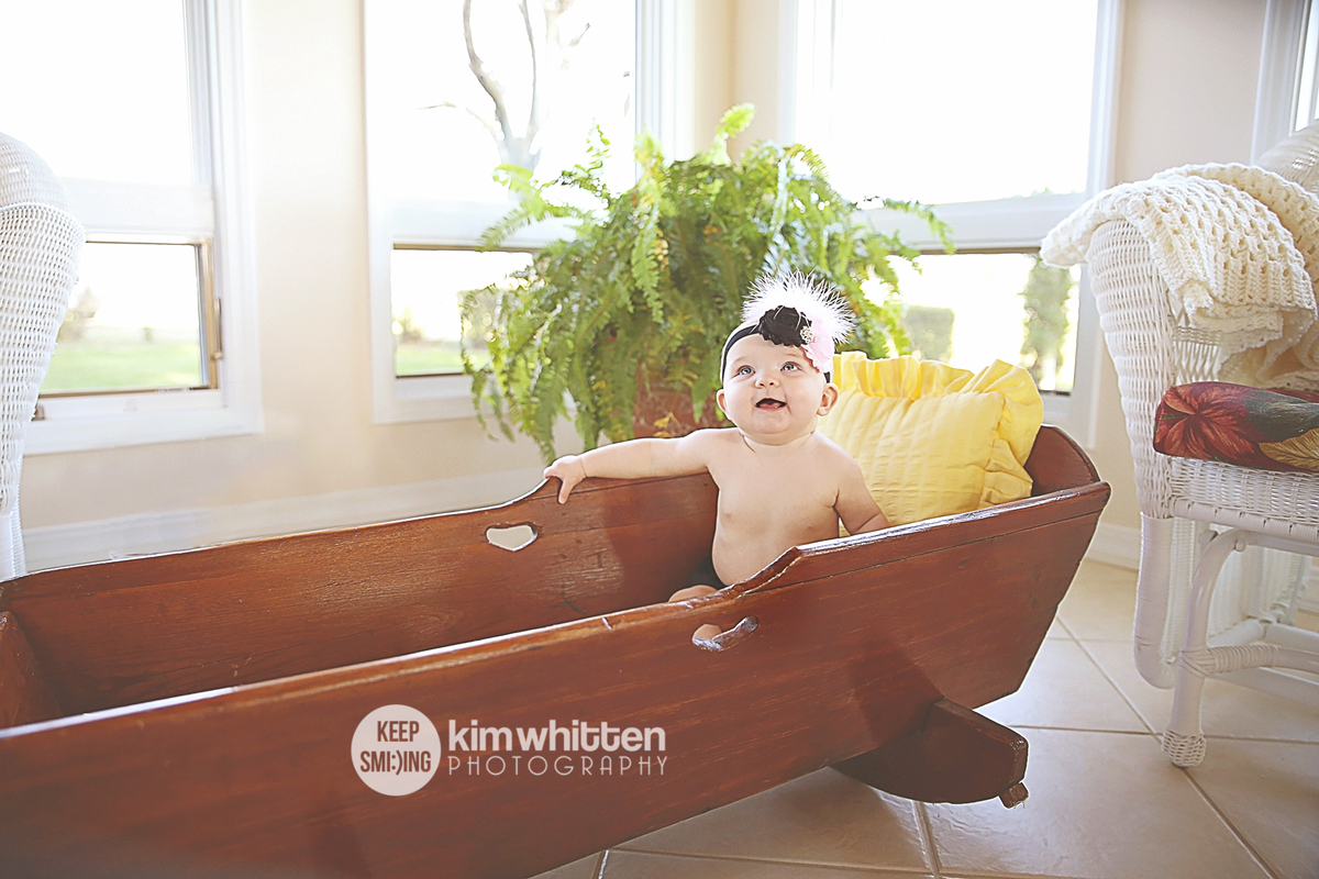 IMG_3957amorninghaze