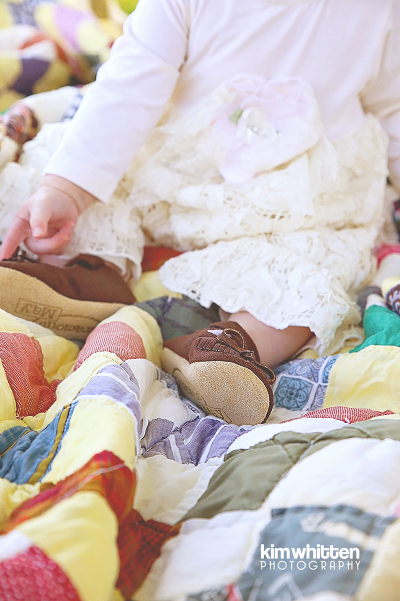 IMG_4118amorninghaze