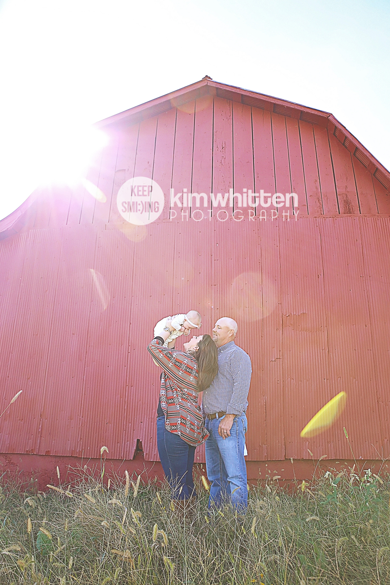 IMG_4252amorninghaze