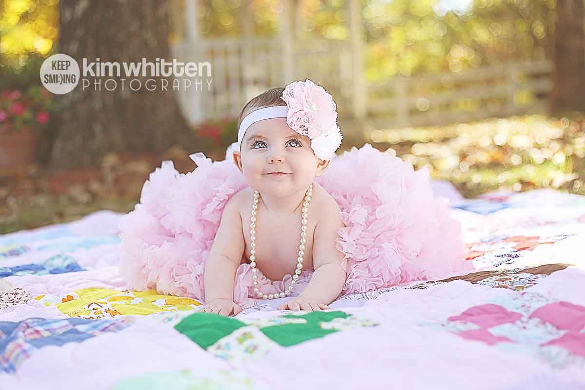 IMG_5129amorninghaze