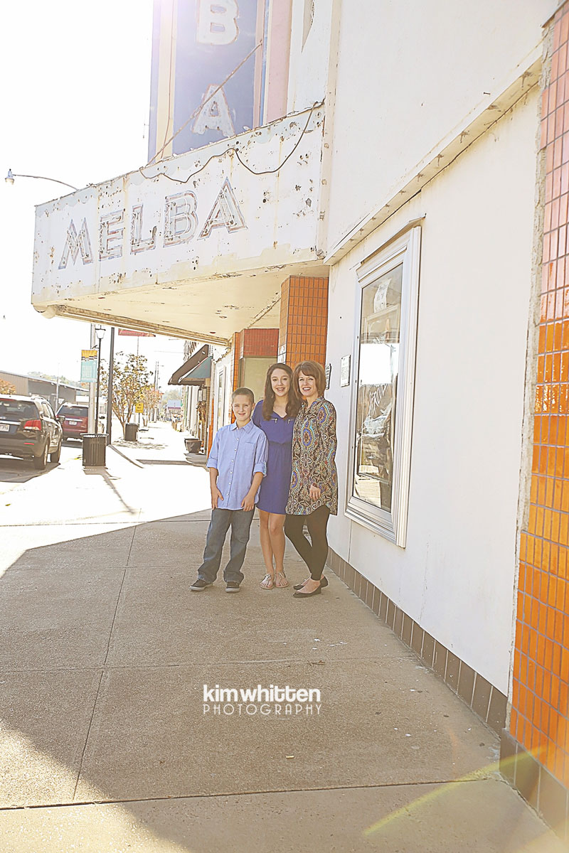 IMG_5870amorninghaze