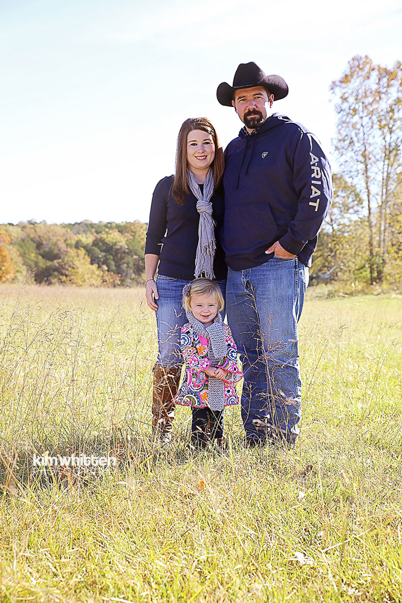 IMG_6081amorninghaze