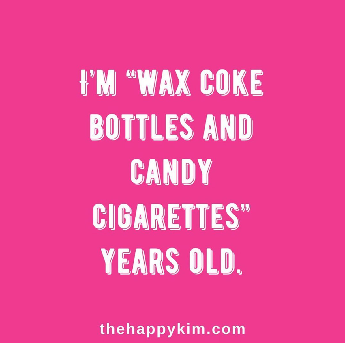 Inspiring Instagram Content Creation