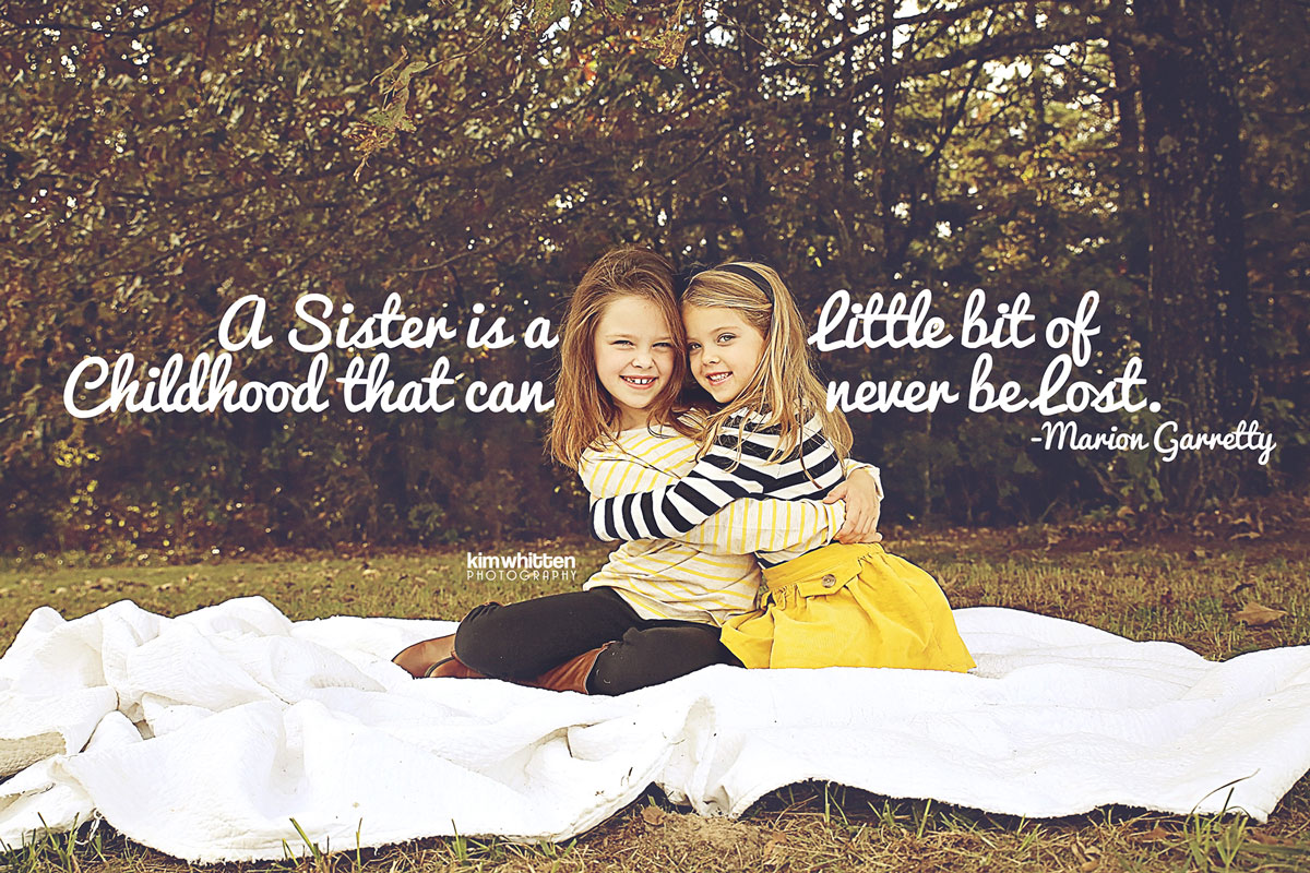 quote-sister