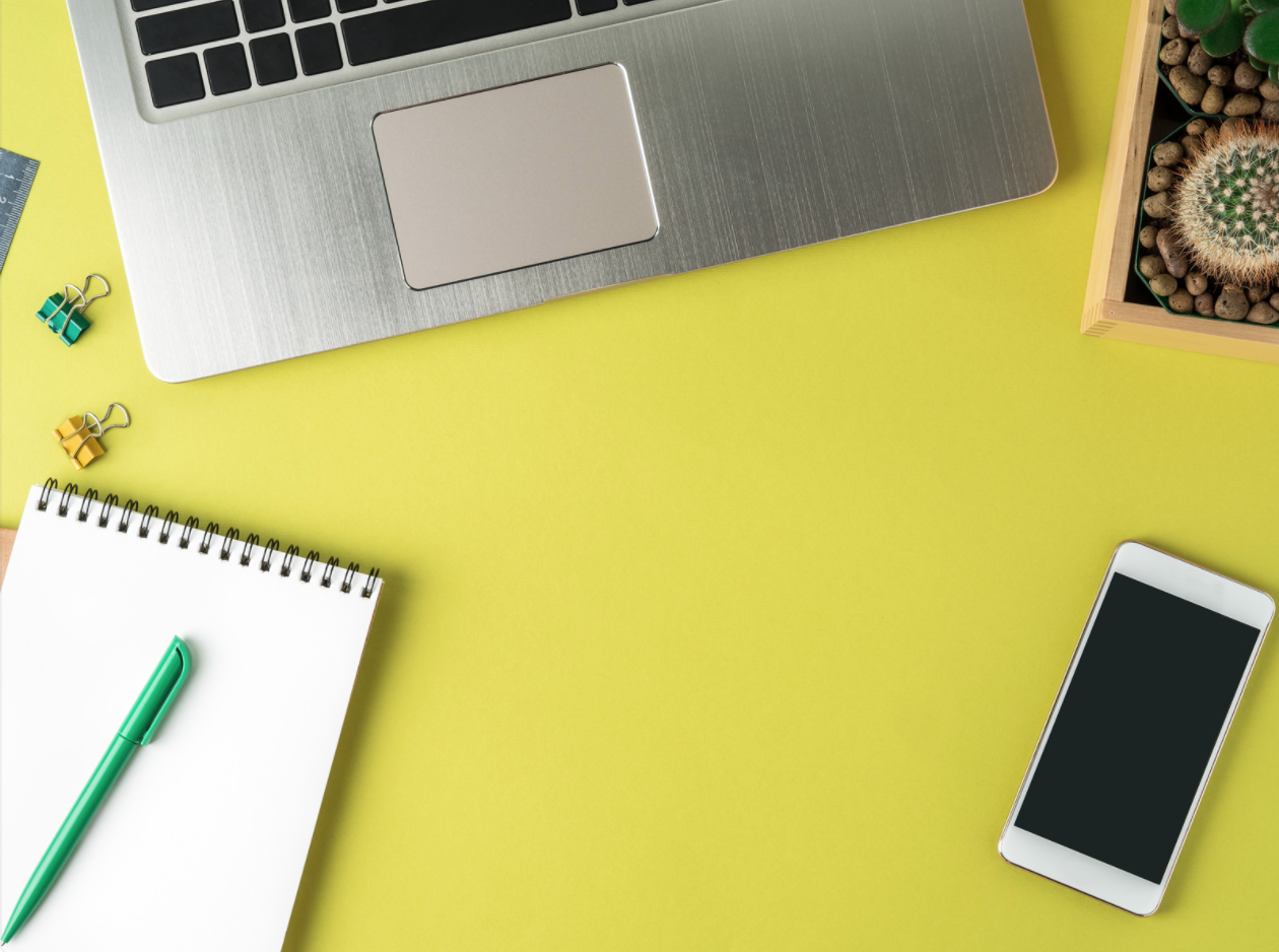 5 reasons for goal setting