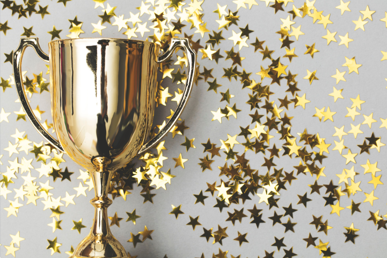 Success Goal Challenge in 6 weeks