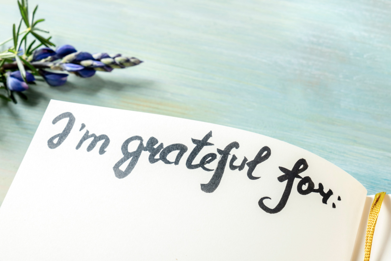 Habit stacking for goal success