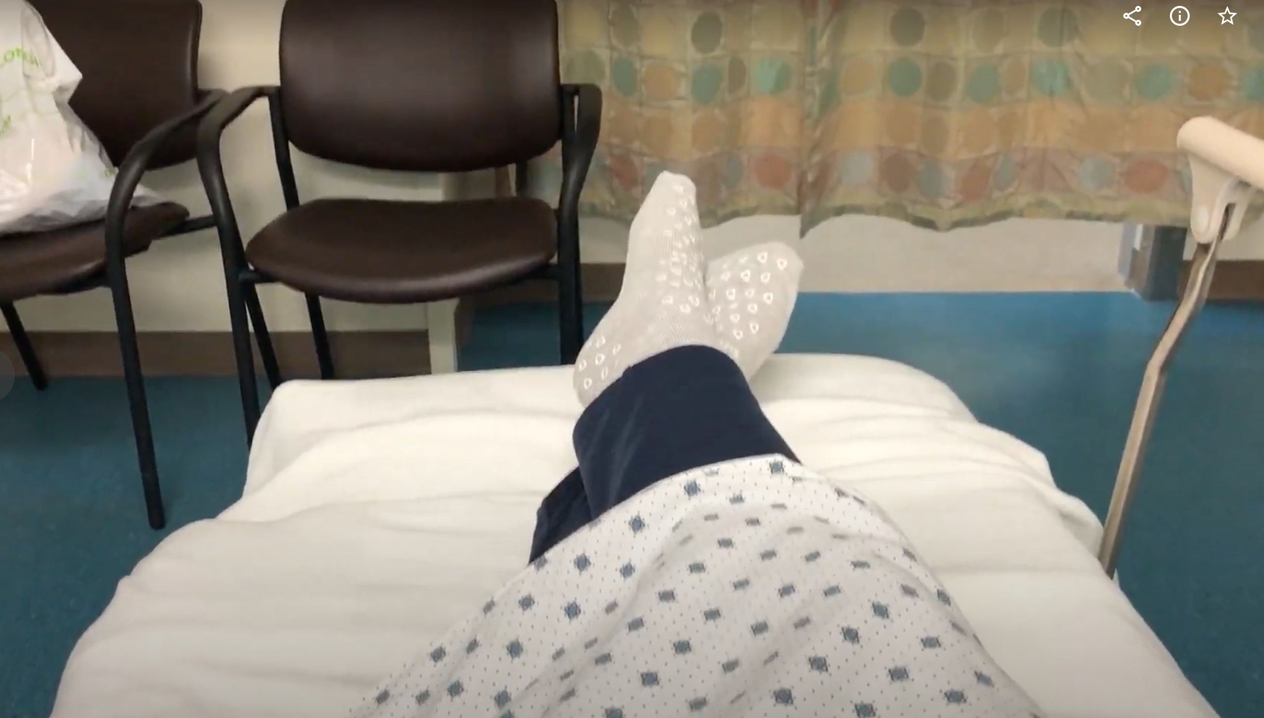 2020 taught me several things