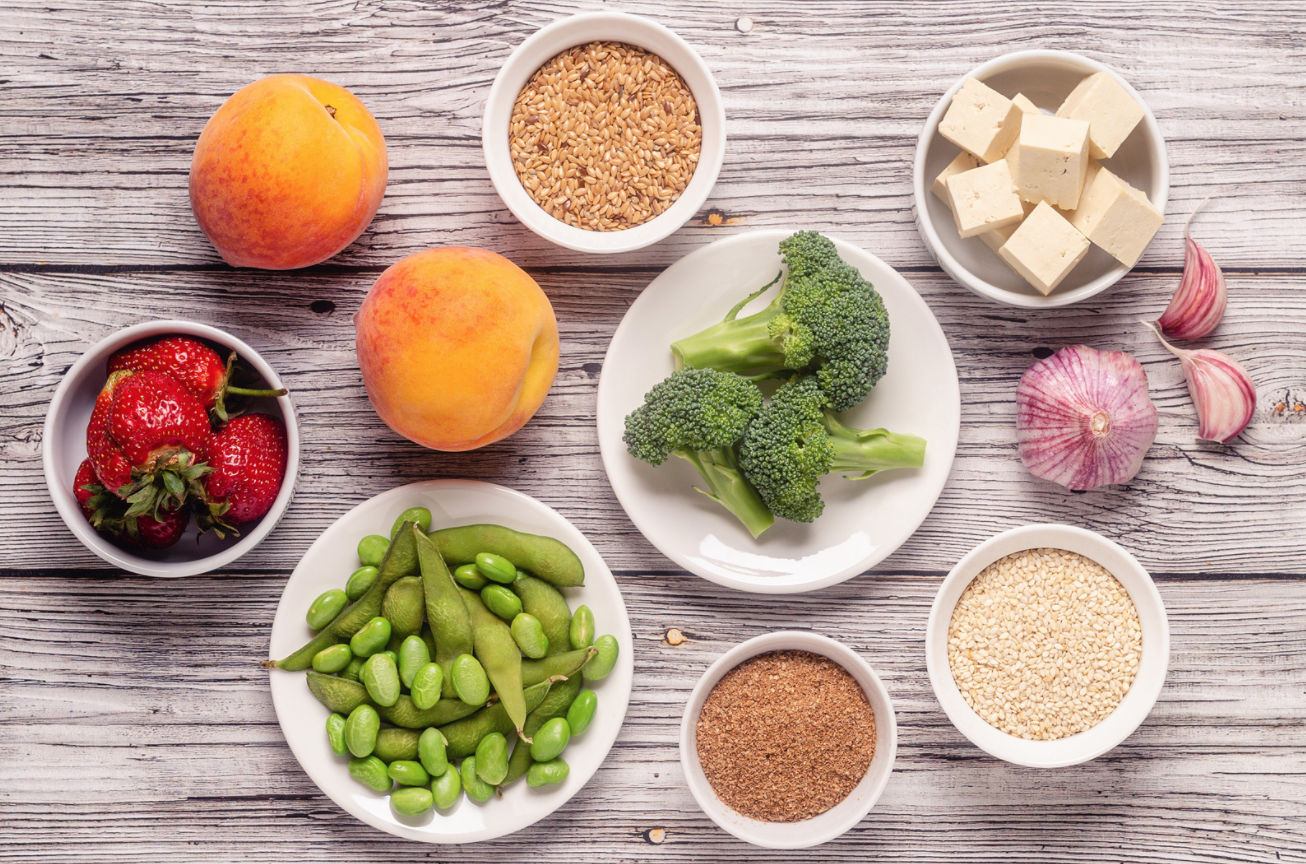 What to expect after a hysterectomy