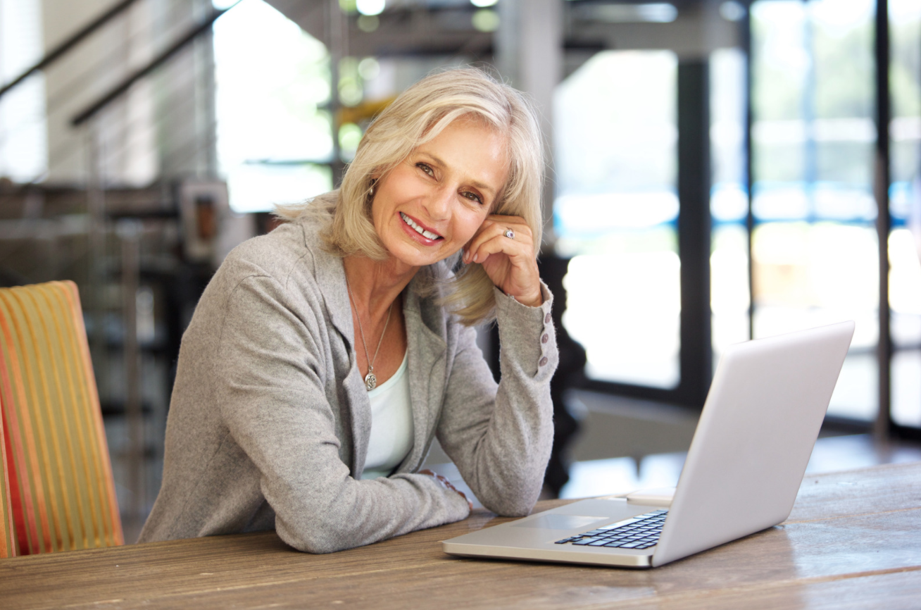 how to begin an email newsletter