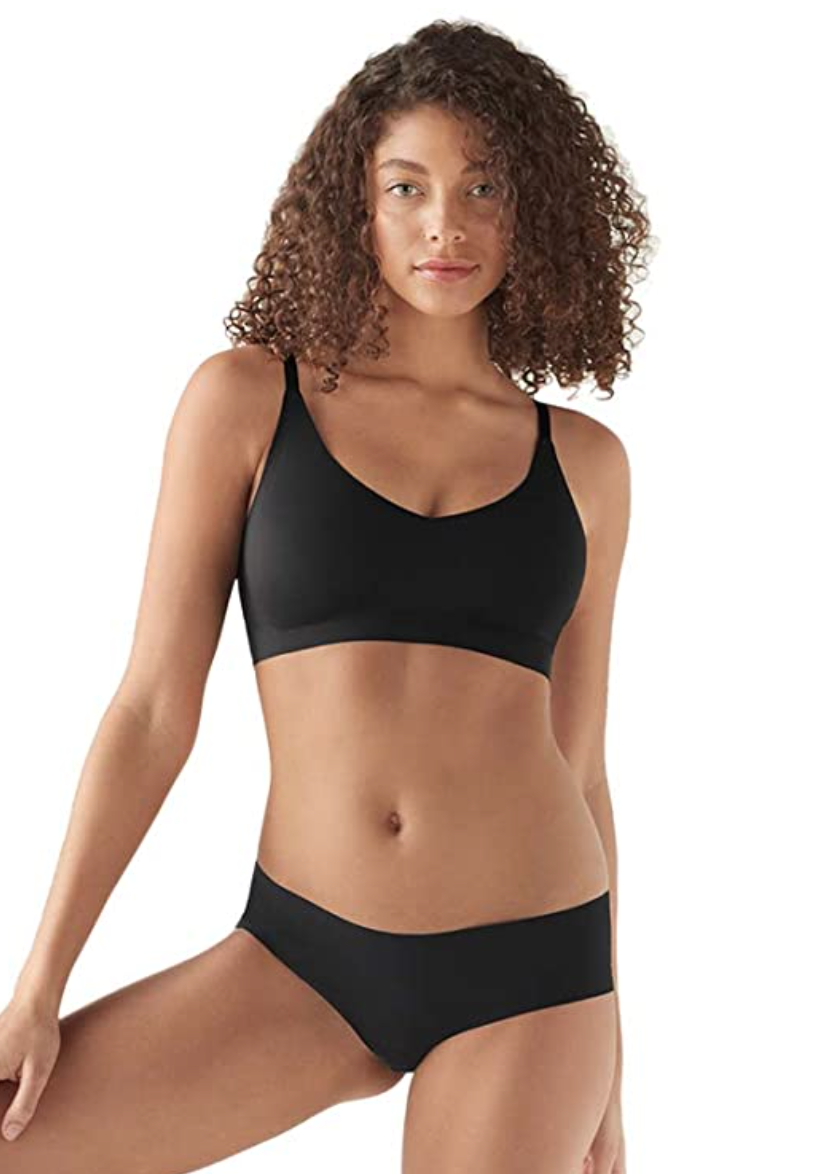 true & co bra