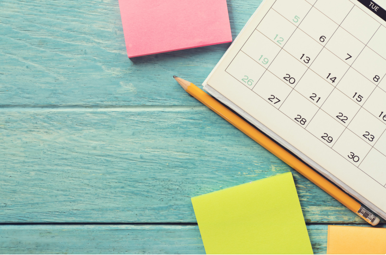 midyear planning goals