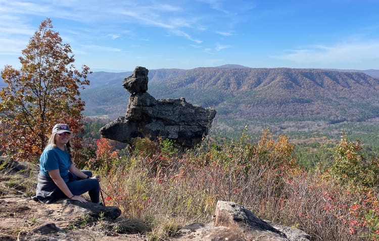 Menopause Update After 3 Years and Experience with HRT