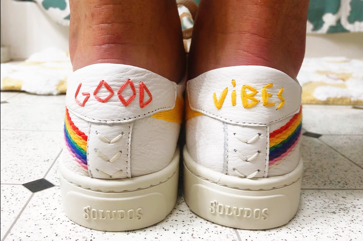 Treat Yourself to a Post Mother's Day Gift