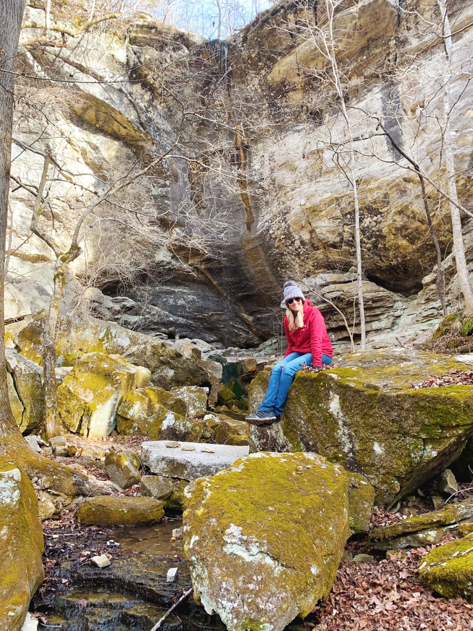 What to Expect One Year After a Hysterectomy