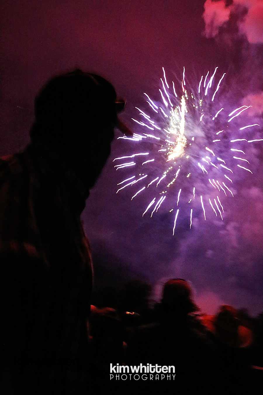 Independence Day Part I