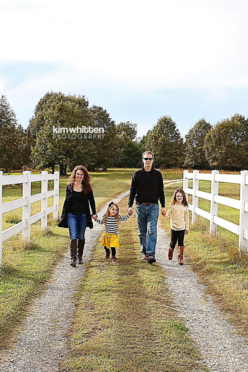 Family Fun Found Here