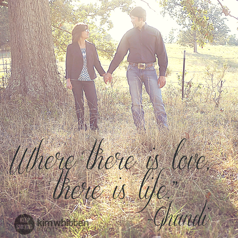 Feel Good Blogging Challenge - Day 3/7