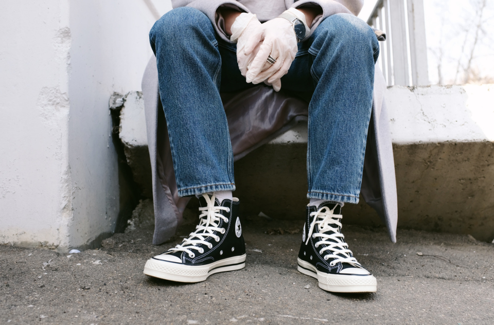 Five Things 2020 Taught Us