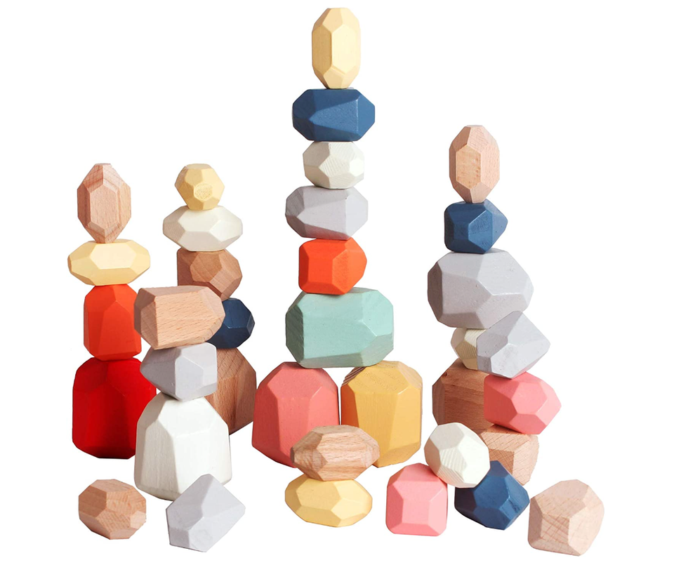 Unique Gift Ideas for $50 or Less